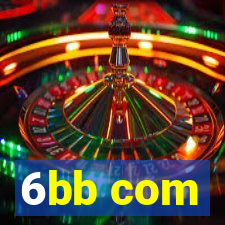 6bb com